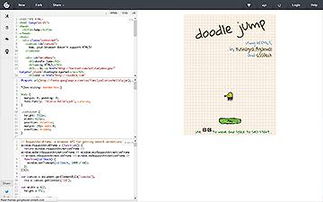 前端開發(fā)必備 這些入門工具你用過(guò)嗎