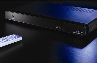 深圳市視友時(shí)代科技 以技術(shù)驅(qū)動(dòng)創(chuàng)新，賦能中國(guó)貿(mào)易網(wǎng)會(huì)員生態(tài)